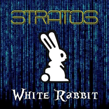 Stratos - White Rabbit