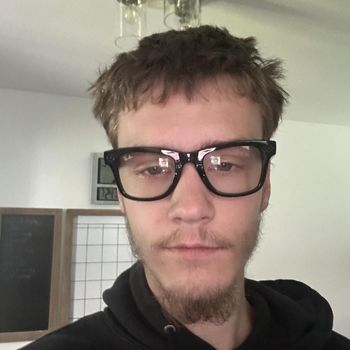 Spin - RUBII ROSEE (Explicit)