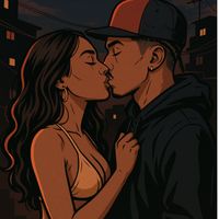Verilson Sodre - Ela Sabe Que Tem (Explicit)