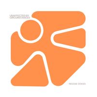 Reggie Dokes - Unaffected by Circumstances