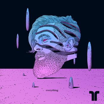 Buku - Everything