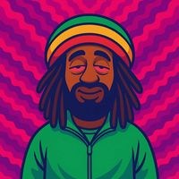 jar - Spliff Game (Explicit)