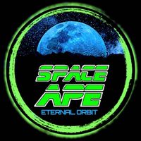 Space Ape - Eternal Orbit