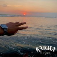 Thompson - KARMA
