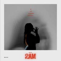 Nessa - 2AM (Explicit)