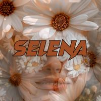 Selena - The Path To Self (Acoustic)
