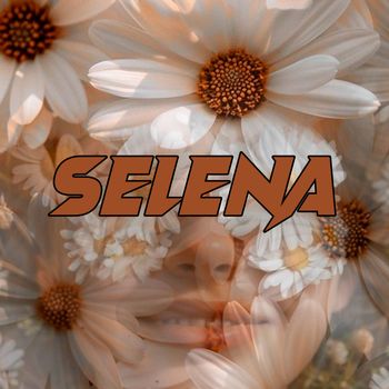Selena - The Path To Self