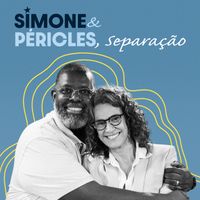 Simone - Separação
