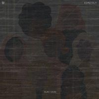 Alms Qama - Kimberly