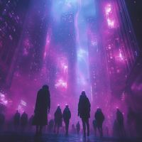 Azur - The Mystical