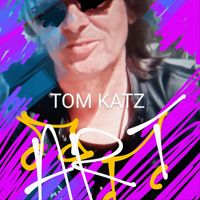 Tom Katz - ART