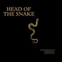Aristotle - Head of the Snake (Explicit)