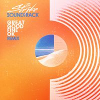 The Strike - Soundtrack (Great Good Fine Ok Remix)