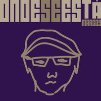 Marcos - Onde Se Está (feat. Breno Lira)