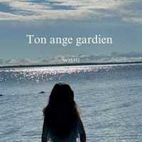 Wishi - Ton Ange Gardien