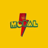 Situation - Moral