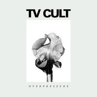 TV Cult - Overpressure