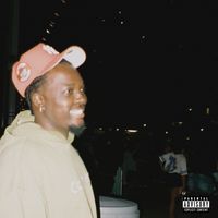 Amon - New Attitude (Explicit)