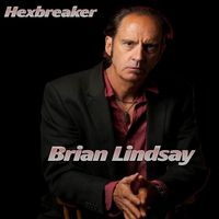 Brian Lindsay - Hexbreaker