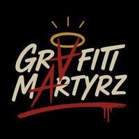 Will Smith - Pretty Girls (Grvfiti Martyrz Remix) [feat. OBanga] (Explicit)