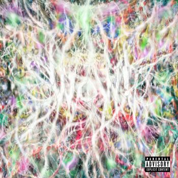 BETWEEN FRIENDS - WOW! (Explicit)