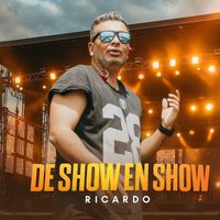 Ricardo - De Show En Show