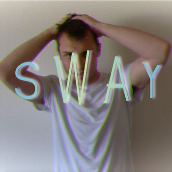 Josh Lee - Sway