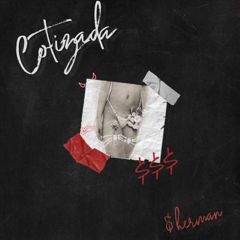Sherman - Cotizada