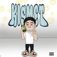 mamo - KISMET (Explicit)