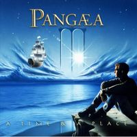 Pangaea - A Time & A Place (Second Edition)