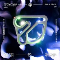 pavvvvvvlo - Baile Fácil