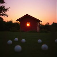 Zploit - Bouleshit Crew (Explicit)