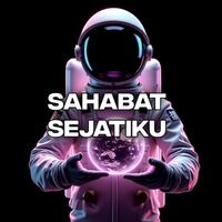 INDRA - Sahabat Sejatiku