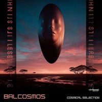 Balcosmos - Cosmical Selection