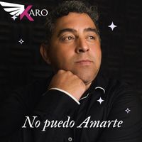 Karo - No puedo Amarte