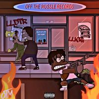 OTM - Nina Ross (Explicit)