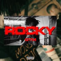 OTM - Rocky (Explicit)