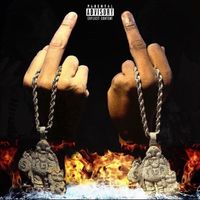 OTM - Adios (Explicit)