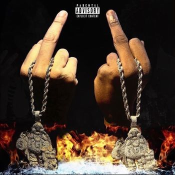 OTM - Adios (Explicit)