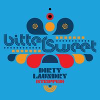 Bitter:Sweet - Dirty Laundry (Stripped)