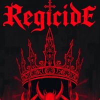 Ebony - Regicide (Explicit)