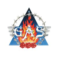 Gas - GAS