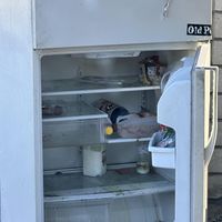 YoPatzer - Long Winded Guitar With Plenty Of Mistake For I Pee In Pools