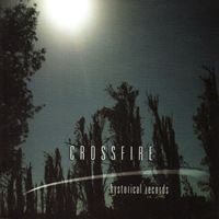 Crossfire - Hystorical Records