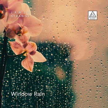 James Strange - Window Rain