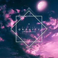 dj eyup - Gravity