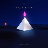 dj eyup - Solace