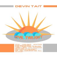 Devin Tait - Civil Twilight