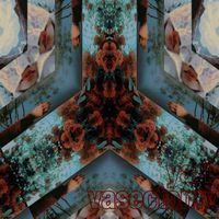 Yari - VASECTOMY