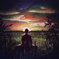 DeSPaiR - Последний рассвет